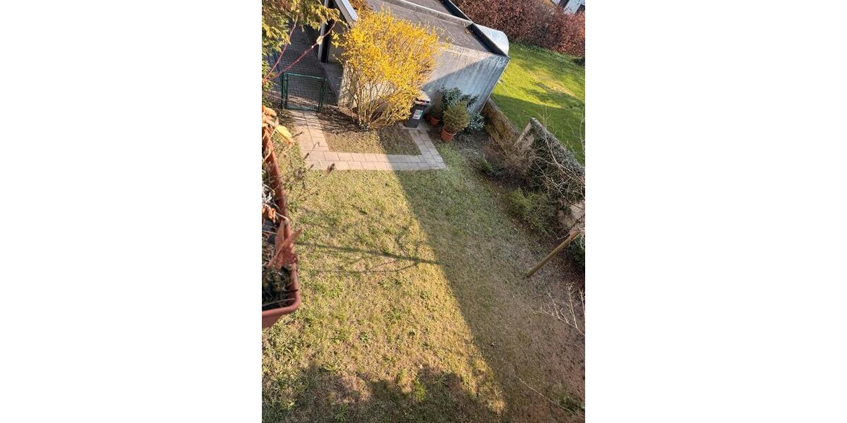 Etagenwohnung Rosenheim Aising - 3 Zimmer, 81 m&sup2;, 384.000&euro; | Angebot:26594308