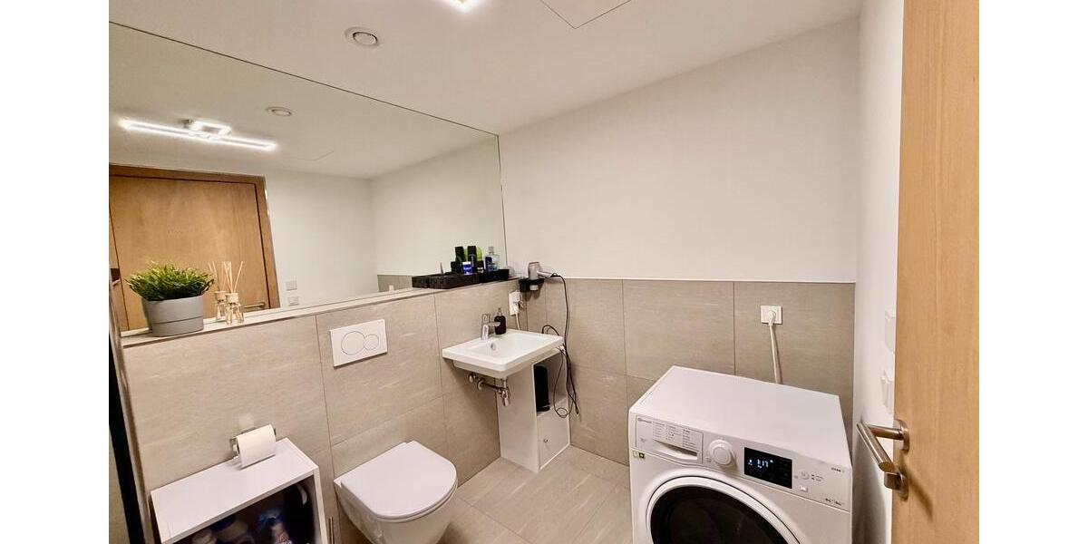 Erdgeschoßwohnung Kiefersfelden - 3 Zimmer, 69 m&sup2;, 1.700&euro; | Angebot:26045177
