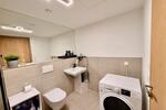 Erdgeschoßwohnung Kiefersfelden - 3 Zimmer, 69 m&sup2;, 1.700&euro; | Angebot:26045177