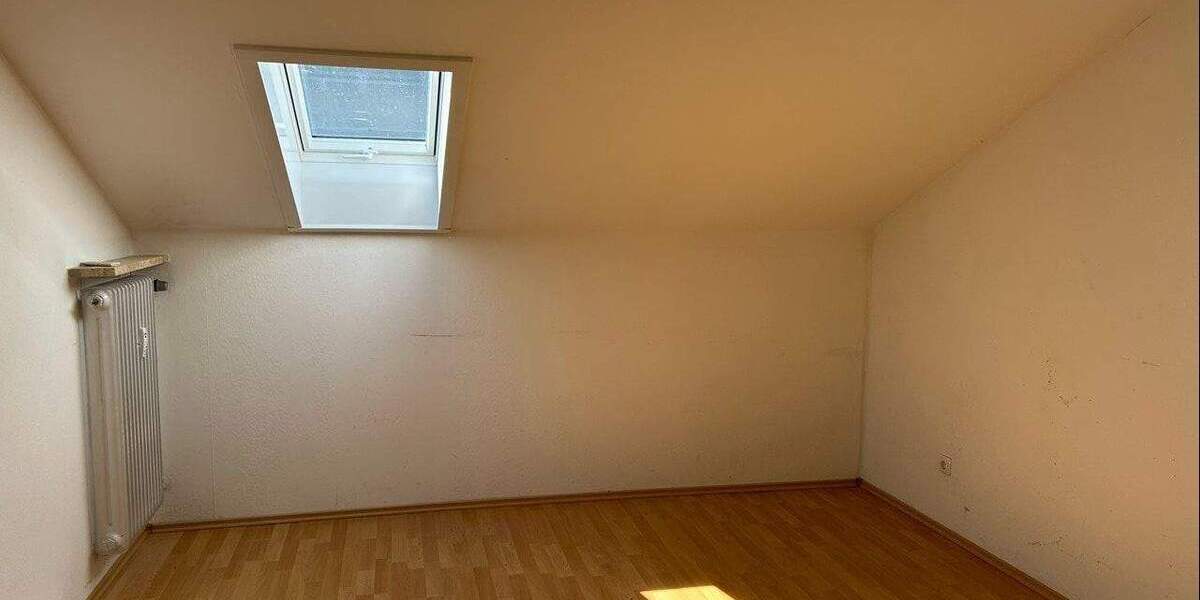 Etagenwohnung Kiefersfelden - 2 Zimmer, 48 m&sup2;, 175.000&euro; | Angebot:25667723