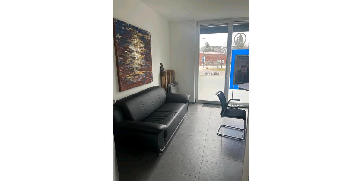 Gewerbeobjekt Kolbermoor - 1.050&euro; | Angebot:25643703