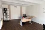 Gewerbeobjekt Glonn - 1.495&euro; | Angebot:26167880