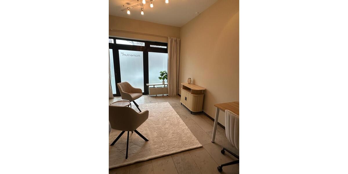 Gewerbeobjekt Rosenheim Aising - 16&euro; | Angebot:24871246