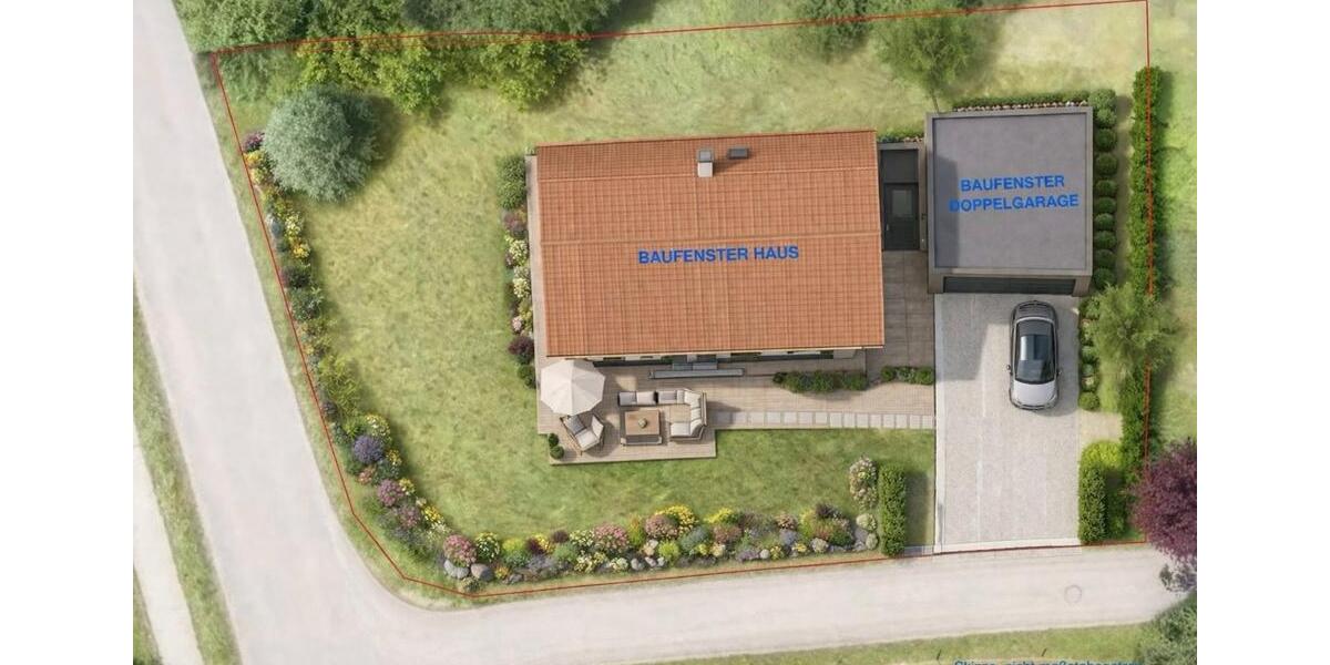 Mehrfamilienhaus, Wohnhaus Breitbrunn am Chiemsee - 11 Zimmer, 308 m&sup2;, 699.000&euro; | Angebot:26933597
