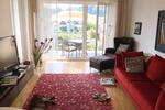 Etagenwohnung Prien am Chiemsee - 3 Zimmer, 84 m&sup2;, 597.000&euro; | Angebot:26990840
