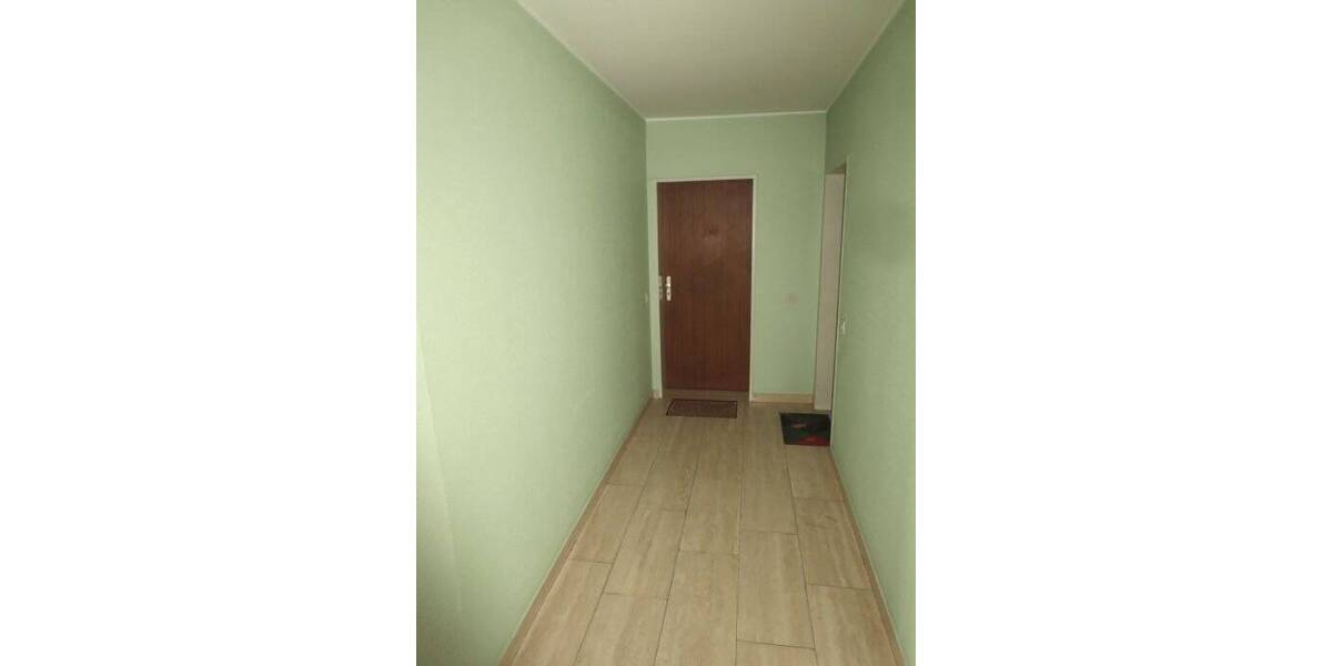 Etagenwohnung Rosenheim Pang - 3 Zimmer, 82 m&sup2;, 369.000&euro; | Angebot:25690163