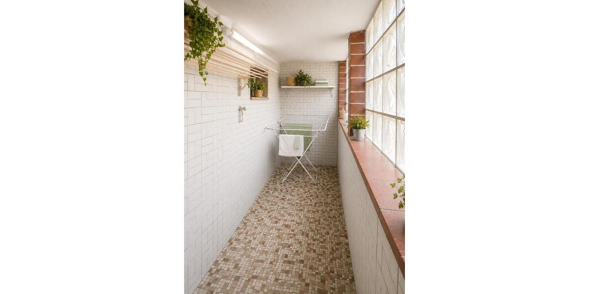 Reihenhaus Rosenheim Innenstadt - 8 Zimmer, 168 m&sup2;, 729.000&euro; | Angebot:27112914