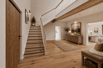 Einfamilienhaus Schliersee Neuhaus - 4 Zimmer, 202 m&sup2;, 2.350.000&euro; | Angebot:26826196