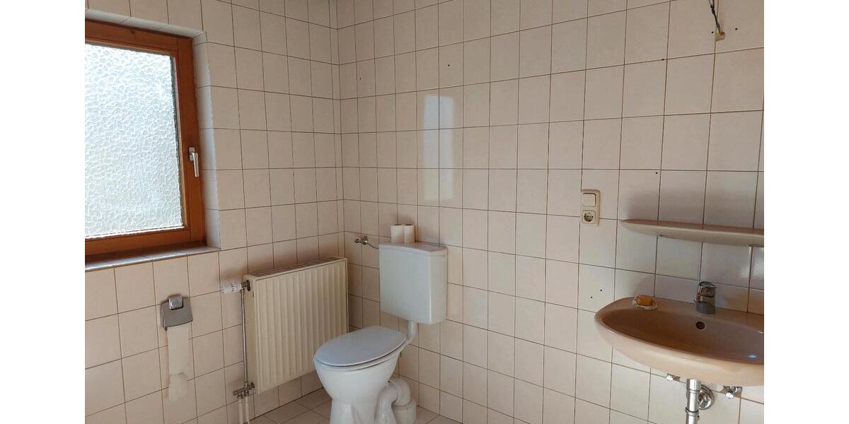 Mehrfamilienhaus, Wohnhaus Bruckmühl - 3 Zimmer, 165 m&sup2;, 696.000&euro; | Angebot:25293787