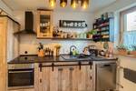 Reihenmittelhaus Bad Aibling - 4 Zimmer, 108 m&sup2;, 549.900&euro; | Angebot:26617024