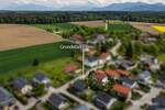 Grundstück Oberpframmern - 995.000&euro; | Angebot:26816859