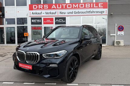 BMW X5 228.178 km 35.900 &euro; Rosenheim 83026
