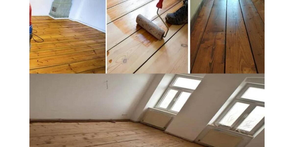 Etagenwohnung Kirchseeon - 18 Zimmer, 39.000&euro; | Angebot:25392126