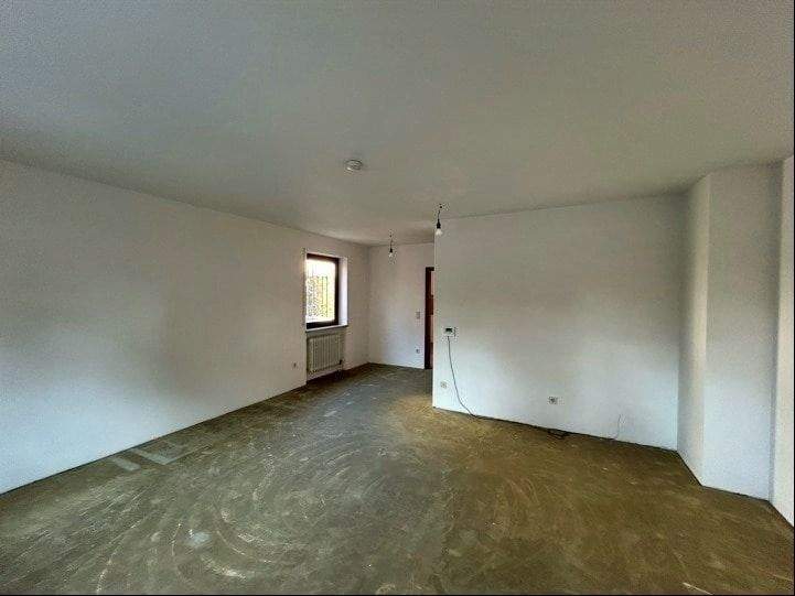 Doppelhaushälfte Rosenheim West - 4 Zimmer, 127 m&sup2;, 620.000&euro; | Angebot:25730439