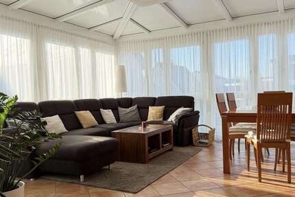 Wohnung Grafing - 5 Zimmer, 115 m&sup2;, 685.000&euro; | Angebot:25197274