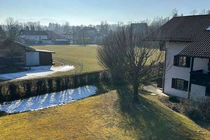 Wohnung Prien am Chiemsee - 4 Zimmer, 86 m&sup2;, 479.000&euro; | Angebot:25988794