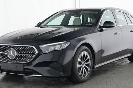 Mercedes-Benz E 200 19.390 km 43.745 &euro; Bad Aibling 83043