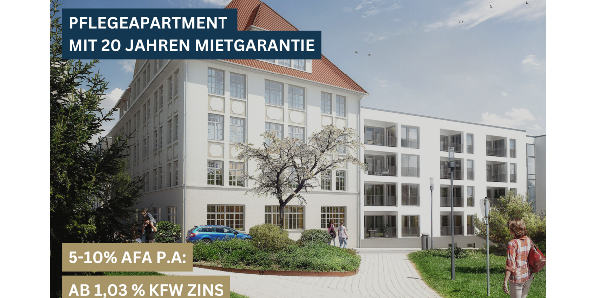 Etagenwohnung Raubling - 1 Zimmer, 29 m&sup2;, 285.000&euro; | Angebot:26153967