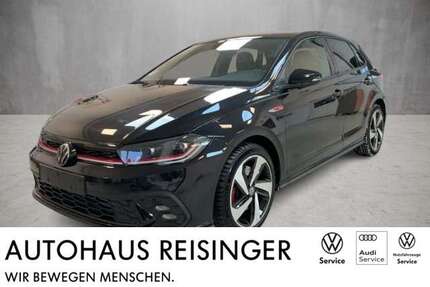VW Polo GTI 12.986 km 25.750 &euro; Wasserburg a.Inn 83512