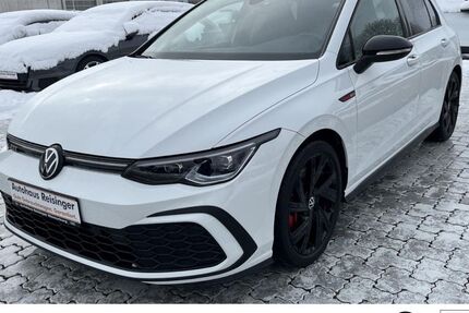 VW Golf 18.193 km 28.900 &euro; Wasserburg a. Inn 83512