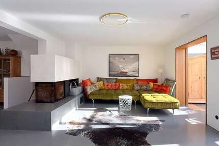 Haus Breitbrunn am Chiemsee - 4.5 Zimmer, 140 m&sup2;, 1.590.000&euro; | Angebot:23416909