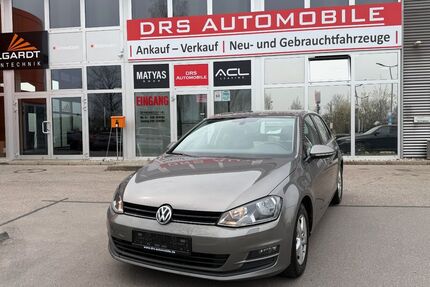 VW Golf 178.230 km 6.900 &euro; Rosenheim 83026