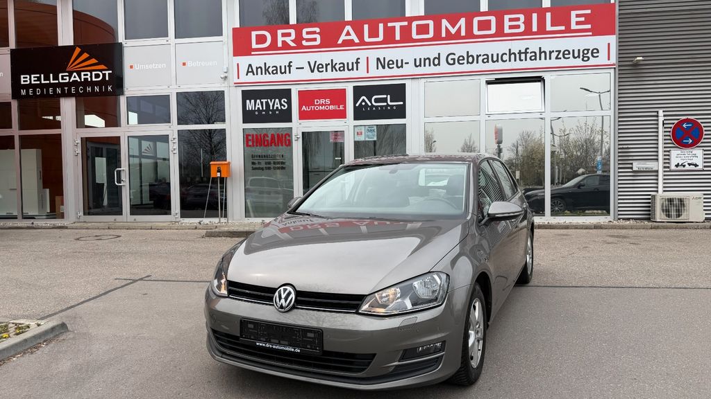 VW Golf 178.230 km 6.900 &euro; Rosenheim 83026