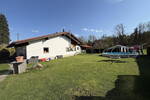 Einfamilienhaus Bad Aibling Unterheufeld - 7 Zimmer, 190 m&sup2;, 1.198.000&euro; | Angebot:26203896