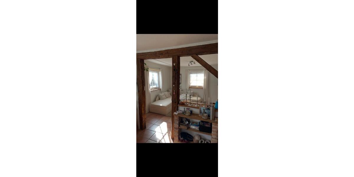 Einfamilienhaus Bruckmühl - 4 Zimmer, 110 m&sup2;, 579.000&euro; | Angebot:26567285