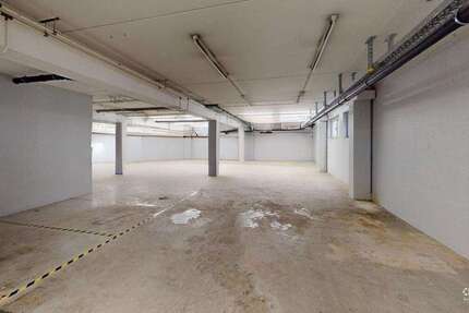 Gewerbeobjekt Raubling - 2.000&euro; | Angebot:27263387