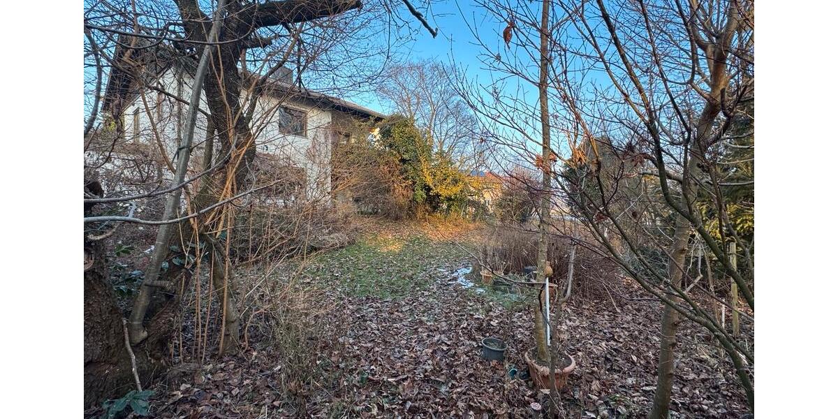 Einfamilienhaus Raubling - 5 Zimmer, 150 m&sup2;, 870.000&euro; | Angebot:25871450