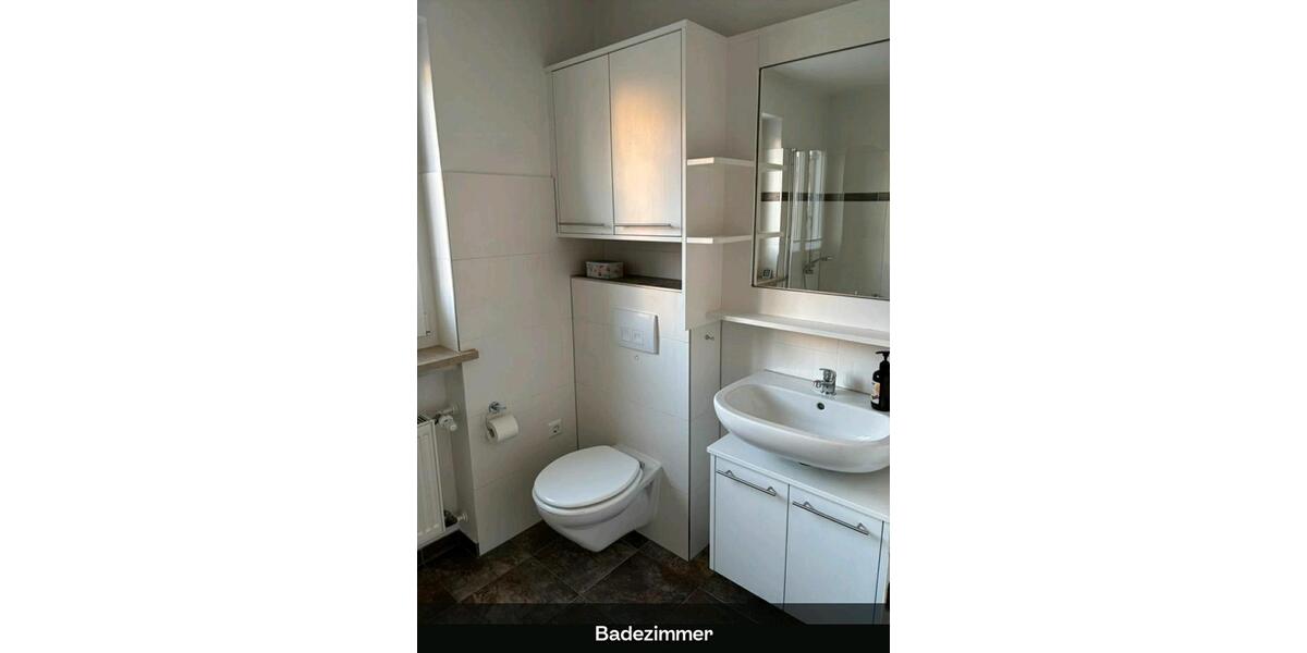 Erdgeschoßwohnung Raubling - 2 Zimmer, 70 m&sup2;, 1.050&euro; | Angebot:25807312