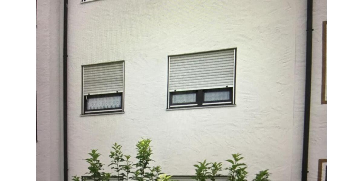 Etagenwohnung Rosenheim Egarten - 2 Zimmer, 50 m&sup2;, 249.000&euro; | Angebot:16603597