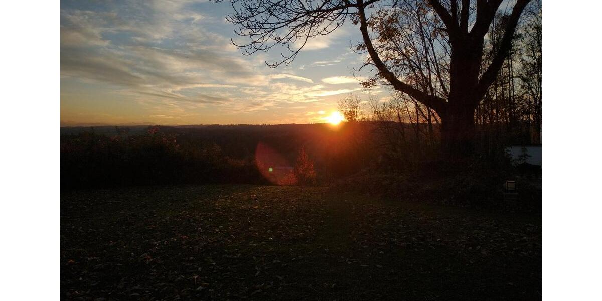 Doppelhaushälfte Glonn - 4 Zimmer, 130 m&sup2;, 1.900&euro; | Angebot:25948203