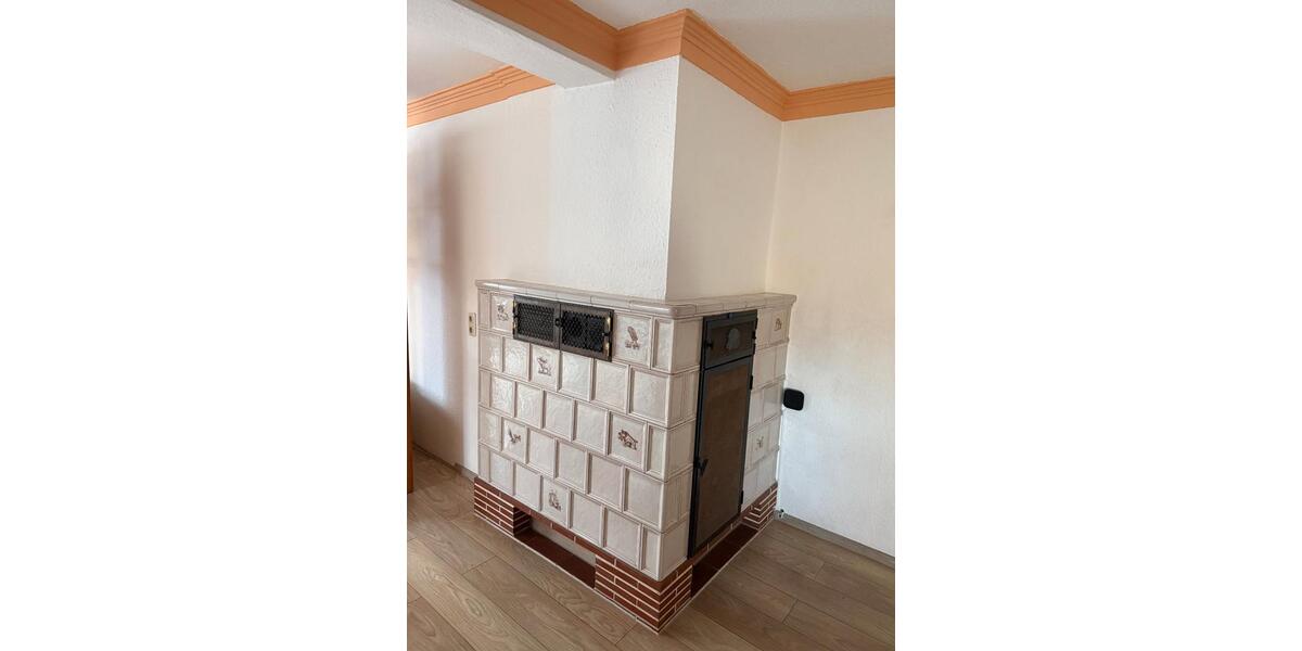 Mehrfamilienhaus, Wohnhaus Wasserburg am Inn - 13 Zimmer, 330 m&sup2;, 897.000&euro; | Angebot:26349973