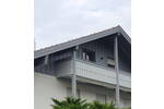 Etagenwohnung Raubling Kirchdorf - 4 Zimmer, 92 m&sup2;, 449.000&euro; | Angebot:26359010