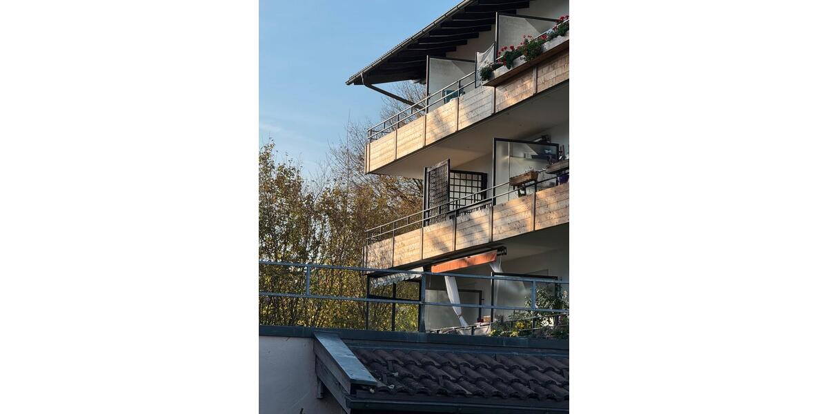 Etagenwohnung Rimsting - 2 Zimmer, 71 m&sup2;, 240.000&euro; | Angebot:25321682