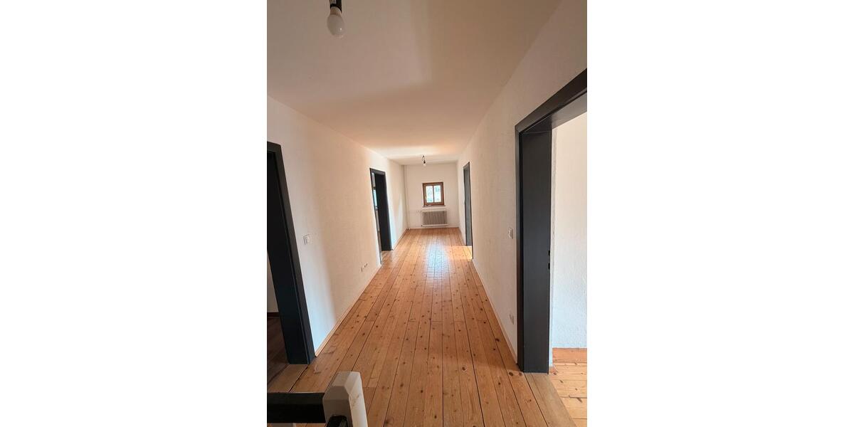 Mehrfamilienhaus, Wohnhaus Oberaudorf - 11.5 Zimmer, 262 m&sup2;, 880.000&euro; | Angebot:25833097