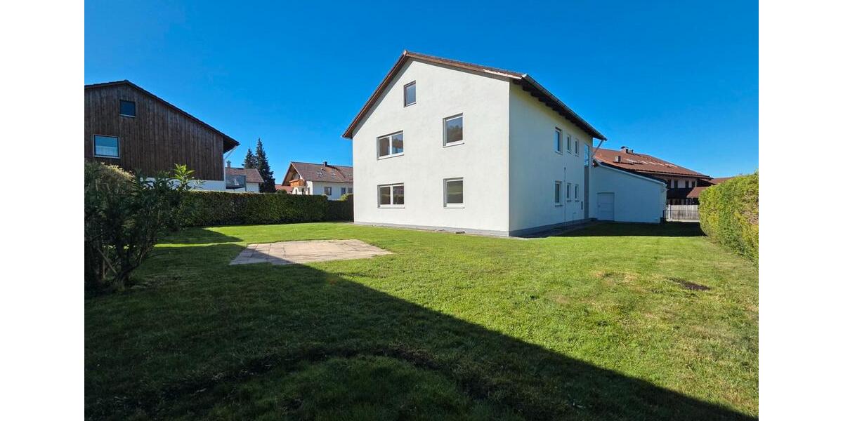 Einfamilienhaus Ebersberg - 6 Zimmer, 180 m&sup2;, 695.000&euro; | Angebot:26710015