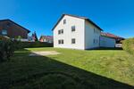 Einfamilienhaus Ebersberg - 6 Zimmer, 180 m&sup2;, 695.000&euro; | Angebot:26710015