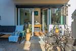 Doppelhaushälfte Rosenheim Aising - 5 Zimmer, 125 m&sup2;, 770.000&euro; | Angebot:25774862