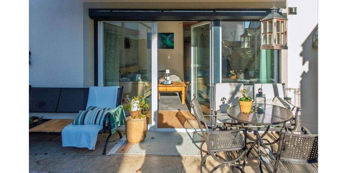 Doppelhaushälfte Rosenheim Aising - 5 Zimmer, 125 m&sup2;, 845.000&euro; | Angebot:25774862