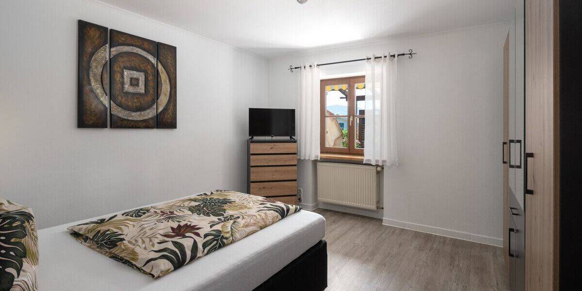Doppelhaushälfte Stephanskirchen Eitzing - 6 Zimmer, 229 m&sup2;, 749.000&euro; | Angebot:26875275