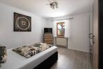 Doppelhaushälfte Stephanskirchen Eitzing - 6 Zimmer, 229 m&sup2;, 749.000&euro; | Angebot:26875275
