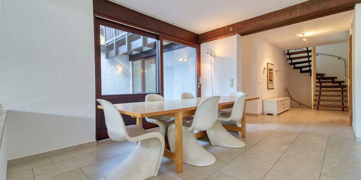 Reihenendhaus Stephanskirchen Haidholzen - 6 Zimmer, 160 m&sup2;, 890.000&euro; | Angebot:25698552