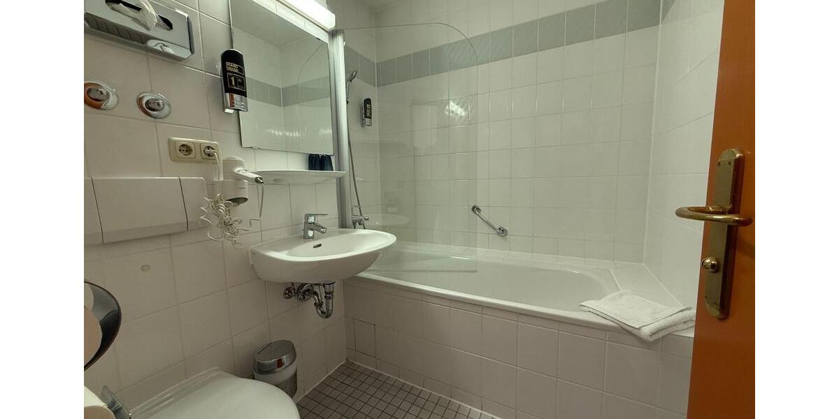 Etagenwohnung Aschau im Chiemgau - 1 Zimmer, 25 m&sup2;, 135.000&euro; | Angebot:25286025