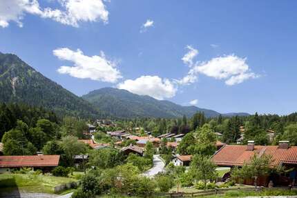 Grundstück Schliersee - 3.100.000&euro; | Angebot:20229040