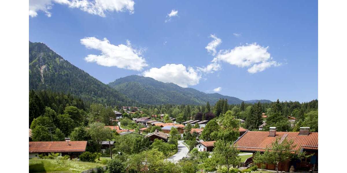 Grundstück Schliersee - 3.100.000&euro; | Angebot:20229040