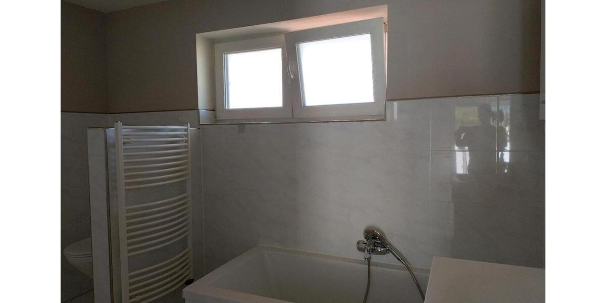 Etagenwohnung Aschau im Chiemgau - 3 Zimmer, 78 m&sup2;, 1.480&euro; | Angebot:25992289