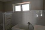 Etagenwohnung Aschau im Chiemgau - 3 Zimmer, 78 m&sup2;, 1.480&euro; | Angebot:25992289